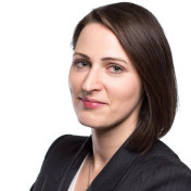 freiberufler Data Architect | SAP Analytics Expert | BW/4HANA • SAC • Planning auf freelance.de