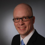 Freiberufler -Prozess- und Projektmanager