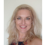 freiberufler ServiceNow & ITSM Consultant auf freelance.de