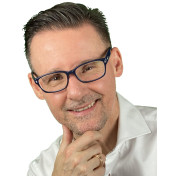 freiberufler Projektmanagement, Interim-Management, Optimierungen auf freelance.de