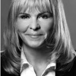 Freiberufler -Diplom Betriebswirtin