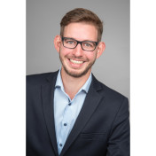 freiberufler Arbeits-, Organisations- und Gesundheitspsychologe auf freelance.de