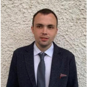 freiberufler Freelancer IT auf freelance.de