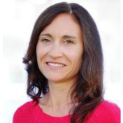 freiberufler Marketing, Kommunikation, Coaching, Vertriebsorientiertes Marketing auf freelance.de