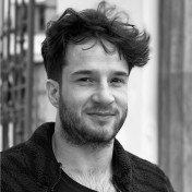 freiberufler Fullstack Software Engineer auf freelance.de