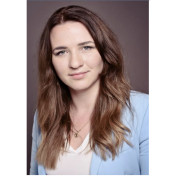 freiberufler HR Management/CPO auf freelance.de