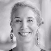 freiberufler DNA-Consulting.school auf freelance.de