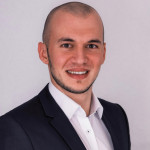 Freiberufler -Consultant, Portfoliomanagement, Corporate Real Estate