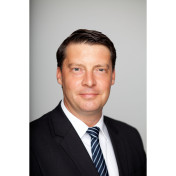 freiberufler Business Analyst auf freelance.de