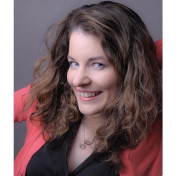 freiberufler Buchhaltung und Büroservice auf freelance.de