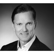 freiberufler Change Manager auf freelance.de