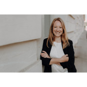 freiberufler Unternehmensberaterin für digitales Marketing auf freelance.de