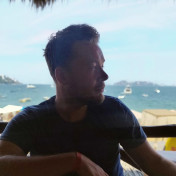 freiberufler BSc auf freelance.de