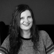 freiberufler Virtuelle Assistenz auf freelance.de