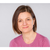 freiberufler Marketing Manager auf freelance.de