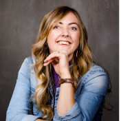 freiberufler HR-Beratung Recruiting/Employer Branding auf freelance.de