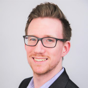 freiberufler IT Consultant auf freelance.de