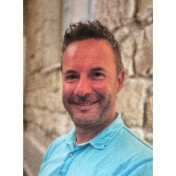 freiberufler Bauleiter Zimmerermeister  Holzbau  Bauleitung  CAD - Konstrukteur  Handwerk auf freelance.de