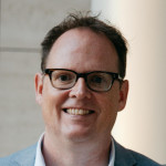 Freiberufler -Business Analyst und Project Manager Asset Management