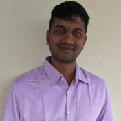 freiberufler Mulesoft Architect auf freelance.de