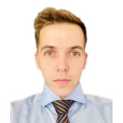 freiberufler IT-Systemspecialist auf freelance.de