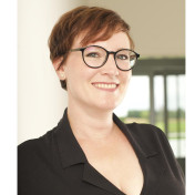 freiberufler NON[N] plus ultra | Buchhaltung & Bürodienstleistung auf freelance.de