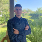 Freiberufler -IT-Administrator