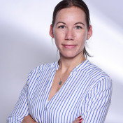 freiberufler Finanz- und Lohnbuchhaltung auf freelance.de