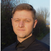 freiberufler Projektleitung Automotive auf freelance.de