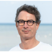 freiberufler Organisationsentwicklung und Projektmanagement auf freelance.de