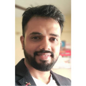 freiberufler MES MOM Consultant auf freelance.de