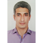 freiberufler Technical Inspector / Technische Inspektor /Safety Inspector/Supplier Auditor auf freelance.de