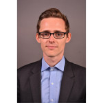 Freiberufler -Consultant IT / Wirtschaft