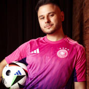 freiberufler Former Adidas Project Manager & Marketing Strategy Consultant for Global Brand Comms Football & Running auf freelance.de