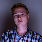 Freiberufler -Professioneller Fullstack Entwickler