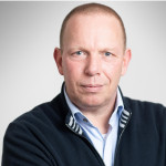 Freiberufler -Marketing & eBusiness Beratung