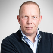 freiberufler Marketing & eBusiness Beratung auf freelance.de