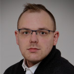 Freiberufler -Freiberufler im Bereich Webdesign und Programmierung