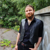 freiberufler Freiberuflicher Ingenieur und Technischer Redakteur auf freelance.de