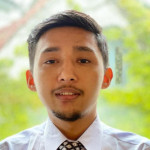 Freiberufler -Full-stack developer