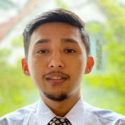 freiberufler Full-stack developer auf freelance.de