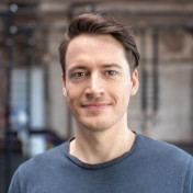 freiberufler Product Owner auf freelance.de