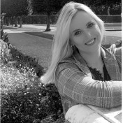 freiberufler Kreative, humorvolle Pädagogin und Schreiberin auf freelance.de