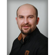 freiberufler Projekt.- und Konstruktionsingenieur auf freelance.de
