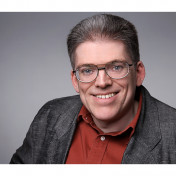 freiberufler Ingenieur für Physikalische Technik und Technische Informatik auf freelance.de