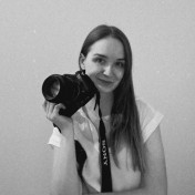 freiberufler B.A. Mediendesign & Erziehungswissenschaft auf freelance.de