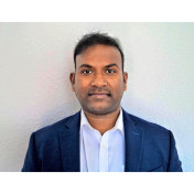 freiberufler Applications IT Consultant in e-Procurement (SAP Ariba) auf freelance.de