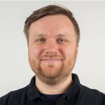 Freiberufler -Senior Full-Stack Softwareentwickler (Node.js, Angular, C++, Qt5, Python)