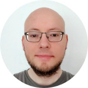 freiberufler IT-Consulting und Softwareentwicklung auf freelance.de