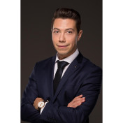 freiberufler Einkauf | Procurement Buyer | PMO auf freelance.de